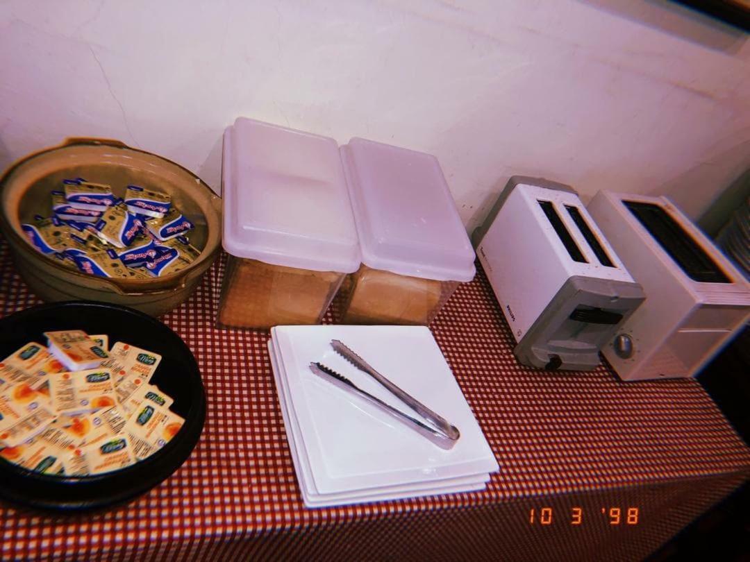 Hotel Zamburger Heritage Melaka Екстер'єр фото